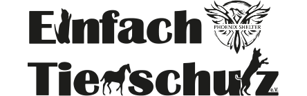 Einfach Tierschutz e.V.