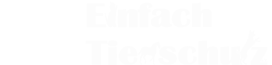 Einfach Tierschutz e.V.